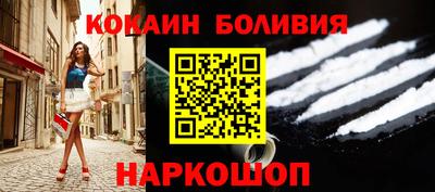 дмт Коммунар