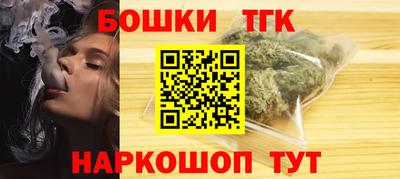 индика Конаково